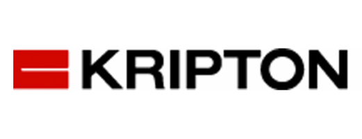 KRIPTON Channel